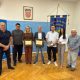Župan Petry primio uredništvo „Ličkog puta“ povodom 10. obljetnice osnutka