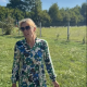 Marija Marković:”pobijedila sam rak, rak nije neizlječiv”!!!