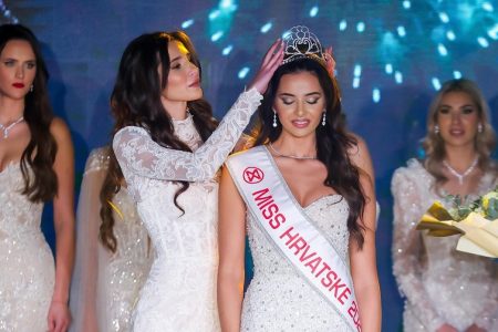 Gospić je domaćin izbora Miss Ličko-senjske županije – nastupa i Sandi Cenov!