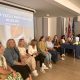 U Gospiću održan tečaj  nefrologa iz cijele Hrvatske