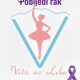 “Pobijedi rak”- kampanja Udruge Vile za Liku