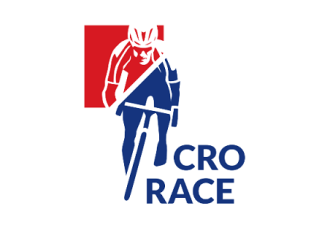 Treća etapa utrke CRO Race starta 2. listopada u Gospiću, a završava u Rijeci