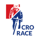 Treća etapa utrke CRO Race starta 2. listopada u Gospiću, a završava u Rijeci