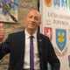 Poziv župana Ernest Petry na 27. Jesen u Lici