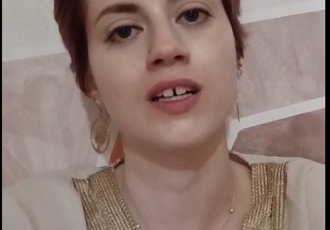 Kampanja “Pobijedi rak”: Dušica Knafelj:”karcinom je ono što nas može odvesti u smrt, ali može nam pokloniti i novi život”