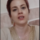 Kampanja “Pobijedi rak”: Dušica Knafelj:”karcinom je ono što nas može odvesti u smrt, ali može nam pokloniti i novi život”