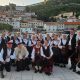 HKUD Široka Kula uskoro predstavlja hrvatsku kulturnu baštinu na festivalu folklora u Italiji