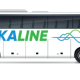 Ličko-senjska županija svim učenicima srednjih škola s područja Ličko-senjske županije koji koriste javnu uslugu prijevoza putnika Lika Line financira trošak kupnje pametne kartice u školskoj godini 2025./2026.