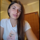 Nina Fadljević svoju borbu protiv karcinoma počela je kad je imala svega dvije i pol godine. Pobijedila je!!!