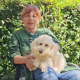 Vesna Dević,  62-godišnjakinja oboljela od karcinoma pluća: “danas sam živa i sretna sa svojom obitelji”!!!