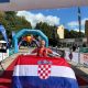 Marijan Butorac- dva izazova, jedan tjedan, jedan šampion