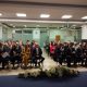 Obrtnička komora Ličko-senjske županije obilježila 30 godina postojanja i rada