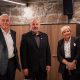 Župan Petry primio darivatelje krvi povodom njihova dana