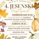 4. JESENSKI FESTIVAL U OTOČCU – SLAVLJE JESENI, UMJETNOSTI I DOBROG RASPOLOŽENJA
