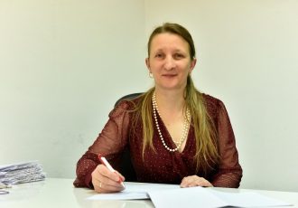 Novalja otvara vrata dječjoj kreativnosti