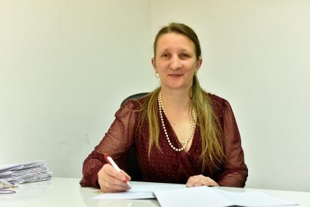 Novalja otvara vrata dječjoj kreativnosti