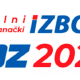 HDZ poziva članice i članove na unutarstranačke izbore