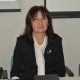 Izv. prof. dr. sc.Katica Balenović nova je pročelnica Odjela za nastavničke studije u Gospiću