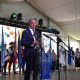 Gradonačelnik Darko Milinović (opet) pozvao premijera Andreja  Plenkovića da se krene s rješavanjem gospićkog opasnog otpada