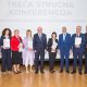 BRAVO: Gradski upravni odjel za prostorno uređenje i gradnju Grada Gospića proglašen Najefikasnijim uredom za izdavanje građevinskih dozvola u Republici Hrvatskoj