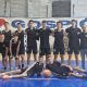 BRAVO: KK Gospić nadigrao Sesvete i izborio II. kadetsku ligu – pobjeda 76:59!