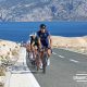 U subotu 11. 10.  na otoku Pagu održat će se 6. Međunarodni biciklistički maraton “GRANFONDO PAG – Cycling on the Moon” koji će ove godine okupiti preko 200 biciklista iz 15-ak zemalja.