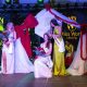 ČESTITAMO: Antonela Antolić nova je Miss Ličko-senjske županije!!!