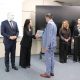 Potpisan ugovor s FZOEU za čišćenje speleoloških objekata u Nacionalnom parku Plitvička jezera