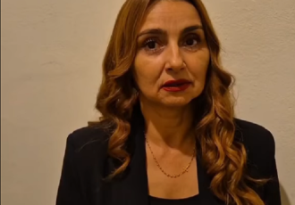 Josipa Ojurović Čačić:”Danas bubreg manje,ali život ide dalje”!