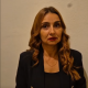 Josipa Ojurović Čačić:”Danas bubreg manje,ali život ide dalje”!