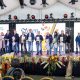 Dodijeljena priznanja najboljim ličkim proizvođačima meda, sira, rakija i zimnice