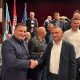 Ivan Radošević novi predsjednik TO HDZ-a Gospić