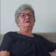 Nevenka Plavi: “idite na preventivne preglede jer dok je na vrijeme sve se lakše riješi”!
