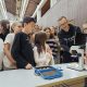 Zaklada Adris financira projekt u Pećinskom parku Grabovača