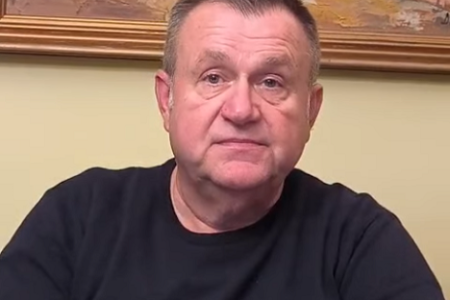 Prim. Suad Gačo poziva ljude na samopreglede i preventivne preglede kako bi na vrijeme otkrili karcinom