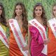Miss Ličko-senjske županije je ušla u TOP 8 Miss Hrvatske!