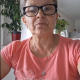Ankica Rukavina, 57-godišnjakinja iz Konjskog Brda izliječila se od karcinoma dojke