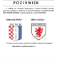 U nedjelju od 16 sati finale županijskog malonogometnog kupa igraju Lika šport i Otočac