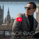 U kinu Korzo 17. i 18.listopada gledajte film “Operacija: black bag”