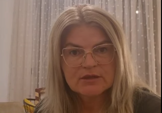 Nikolina Frković (49) ima karcinom dojke i poručuje “rak nije kraj”!