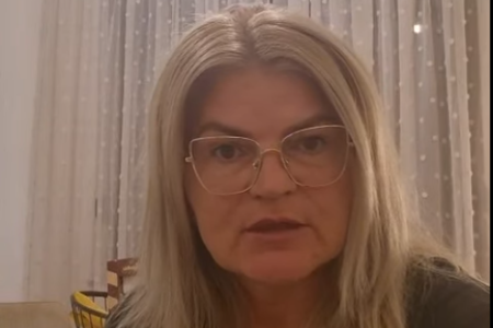 Nikolina Frković (49) ima karcinom dojke i poručuje “rak nije kraj”!