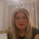 Nikolina Frković (49) ima karcinom dojke i poručuje “rak nije kraj”!