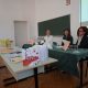 Predstavljena slikovnica Kralj šume (od teleta do kralja), autorice Nikoline Pađan