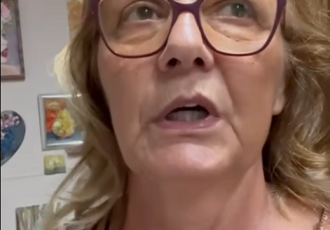 Jadranka Baburić poziva ljude da ne ignoriraju znakove u svom organizmu,ali i da ne klonu ako imaju rak
