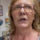 Jadranka Baburić poziva ljude da ne ignoriraju znakove u svom organizmu,ali i da ne klonu ako imaju rak