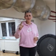 Katarina Brezović : “slušajte svoje tijelo i idite na redovne kontrole”