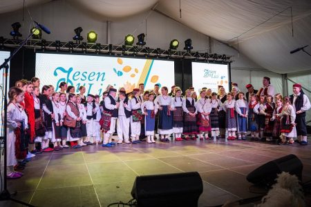 HKUD “Široka Kula” putuje u Italiju