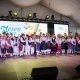 HKUD “Široka Kula” putuje u Italiju