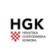 “GORSKA HRVATSKA – od prirodnih bogatstava do održivog razvoja”