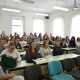 LIJEPO: 53 studenta upisala prvu godinu za buduće učitelje i odgojitelje u Gospiću